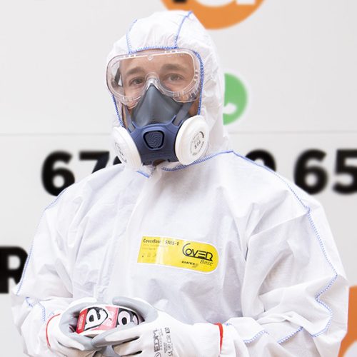 retirada_asbestos